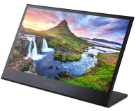 AOPEN 16PM6QT Powered by Acer Dotykowy - 683891 - zdjęcie 2